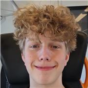 Mathe-Nachhilfe für Schüler*innen bis zur 10. Jahrgangsstufe